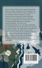 Hoe-de-Koude-Oorlog-koud-bleef-flaptekst-9789465642444