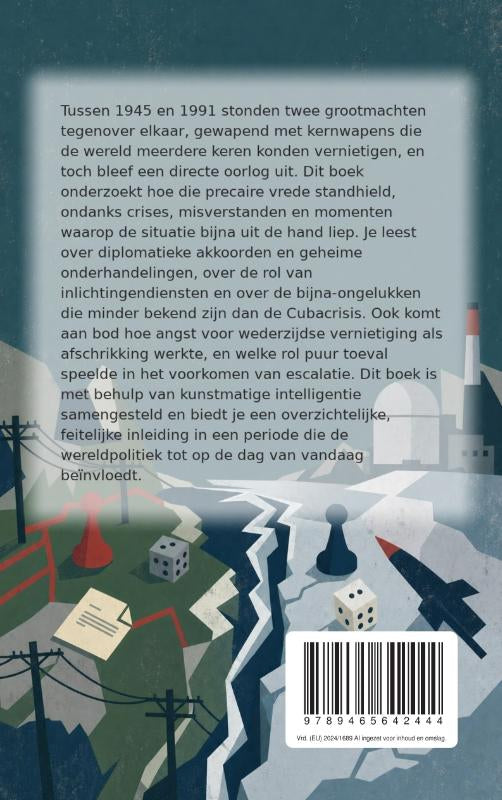 Hoe-de-Koude-Oorlog-koud-bleef-flaptekst-9789465642444