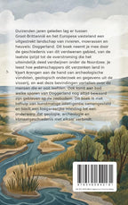 Hoe-de-Noordzee-ooit-land-was-flaptekst-9789465642161