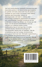 Hoe-de-Oranjes-aan-de-macht-kwamen-flaptekst-9789465642253