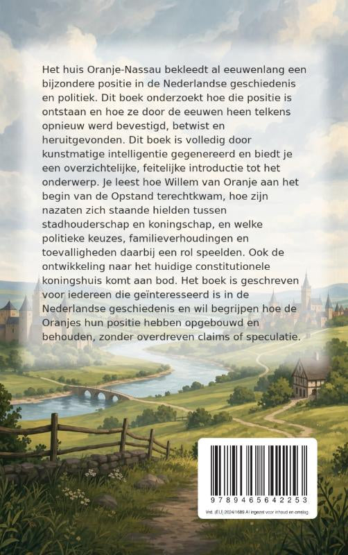 Hoe-de-Oranjes-aan-de-macht-kwamen-flaptekst-9789465642253