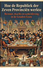 Hoe-de-Republiek-der-Zeven-Provincien-werkte-boek-cover-9789465642468