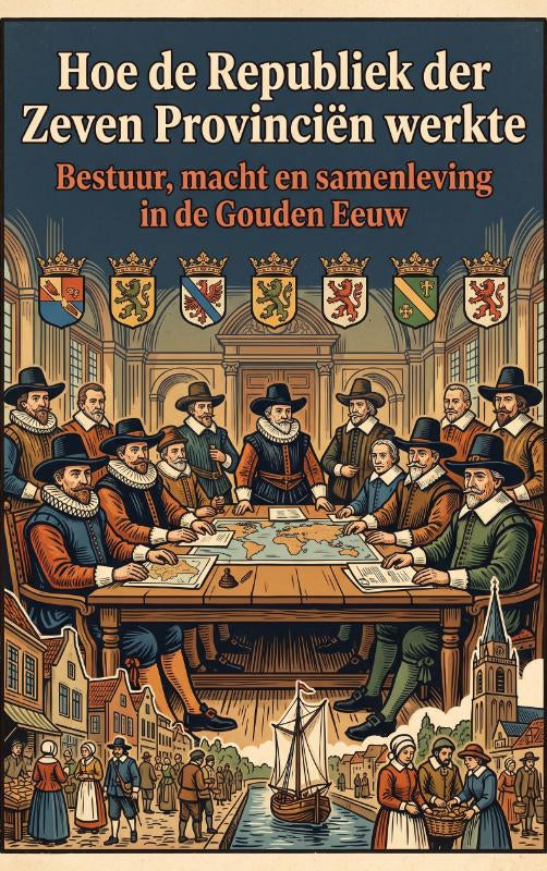 Hoe-de-Republiek-der-Zeven-Provincien-werkte-boek-cover-9789465642468
