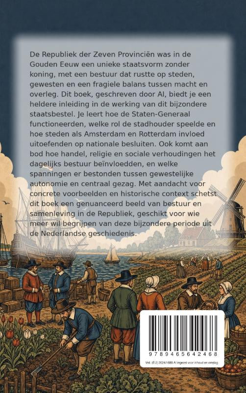 Hoe-de-Republiek-der-Zeven-Provincien-werkte-flaptekst-9789465642468