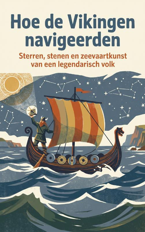Hoe-de-Vikingen-navigeerden-boek-cover-9789465642376