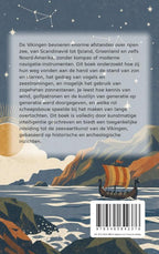 Hoe-de-Vikingen-navigeerden-flaptekst-9789465642376