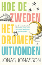 Hoe-de-Zweden-het-dromen-uitvonden-boek-cover-9789400519213