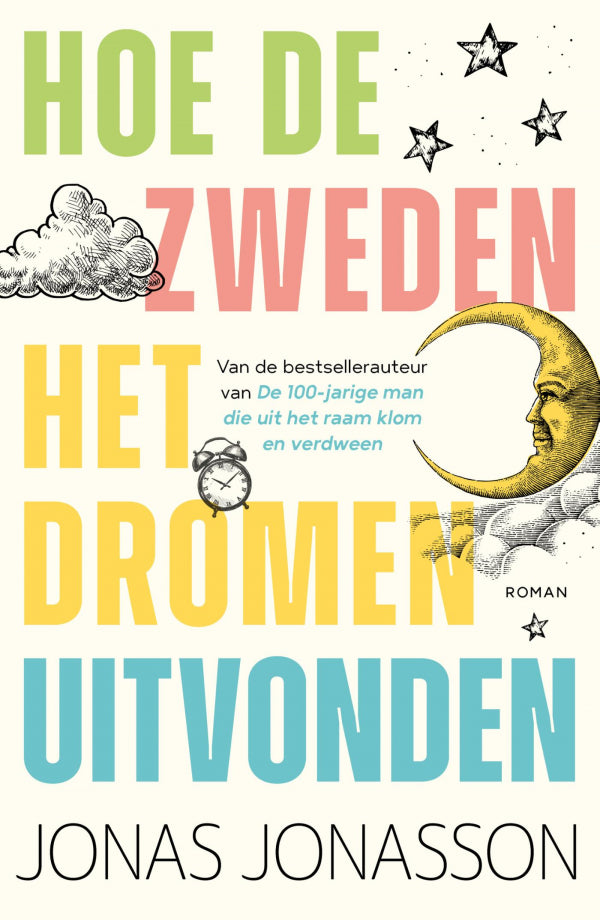 Hoe-de-Zweden-het-dromen-uitvonden-boek-cover-9789400519213