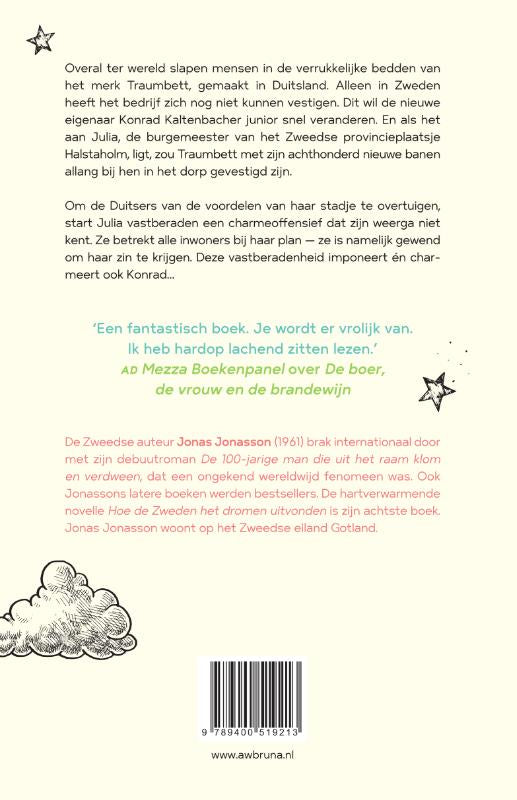 Hoe-de-Zweden-het-dromen-uitvonden-flaptekst-9789400519213