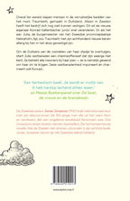 Hoe-de-Zweden-het-dromen-uitvonden-flaptekst-9789400519213