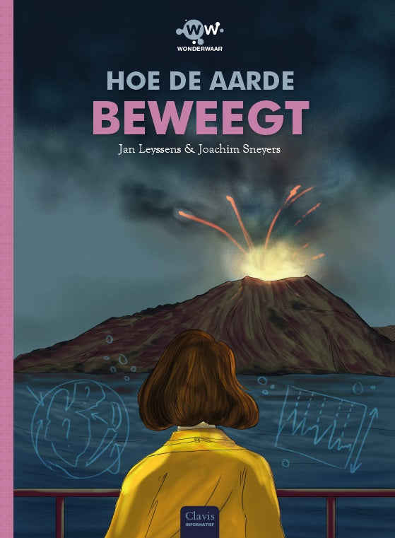 Hoe-de-aarde-beweegt-boek-cover-9789044835342