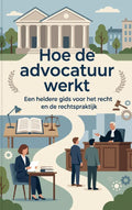 Hoe-de-advocatuur-werkt-boek-cover-9789465509792