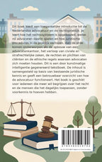 Hoe-de-advocatuur-werkt-flaptekst-9789465509792