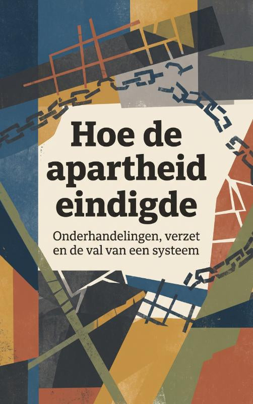 Hoe-de-apartheid-eindigde-boek-cover-9789465642246