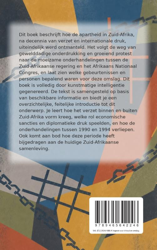 Hoe-de-apartheid-eindigde-flaptekst-9789465642246