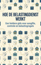 Hoe-de-belastingdienst-werkt-boek-cover-9789465641690