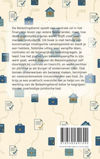 Hoe-de-belastingdienst-werkt-flaptekst-9789465641690