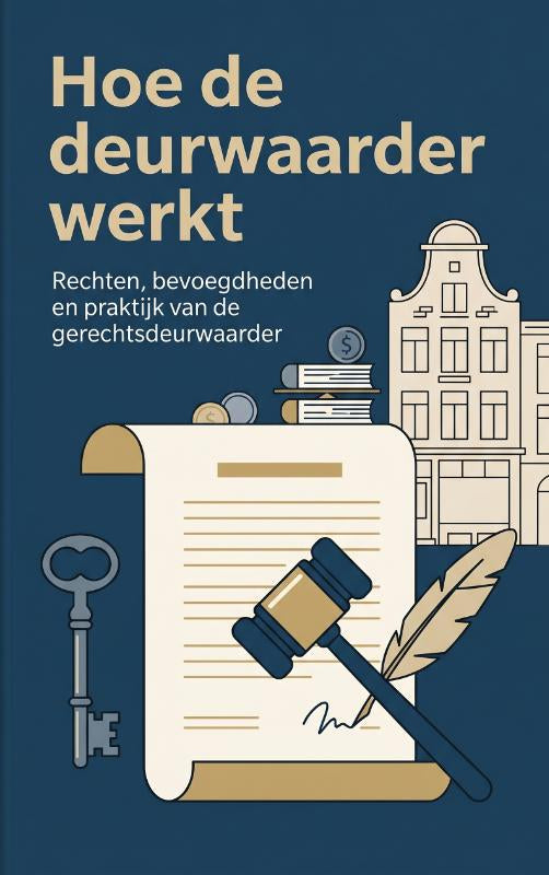 Hoe-de-deurwaarder-werkt-boek-cover-9789465509822