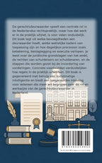 Hoe-de-deurwaarder-werkt-flaptekst-9789465509822