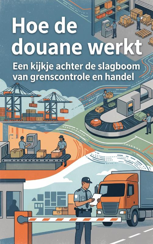 Hoe-de-douane-werkt-boek-cover-9789465641485