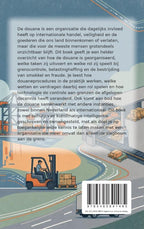 Hoe-de-douane-werkt-flaptekst-9789465641485