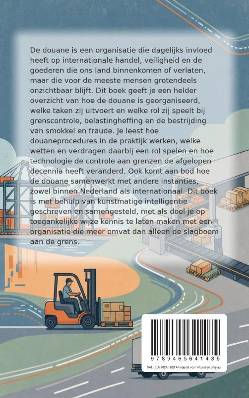 Hoe-de-douane-werkt-flaptekst-9789465641485