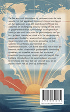 Hoe-de-fax-de-wereld-even-veroverde-flaptekst-9789465642185