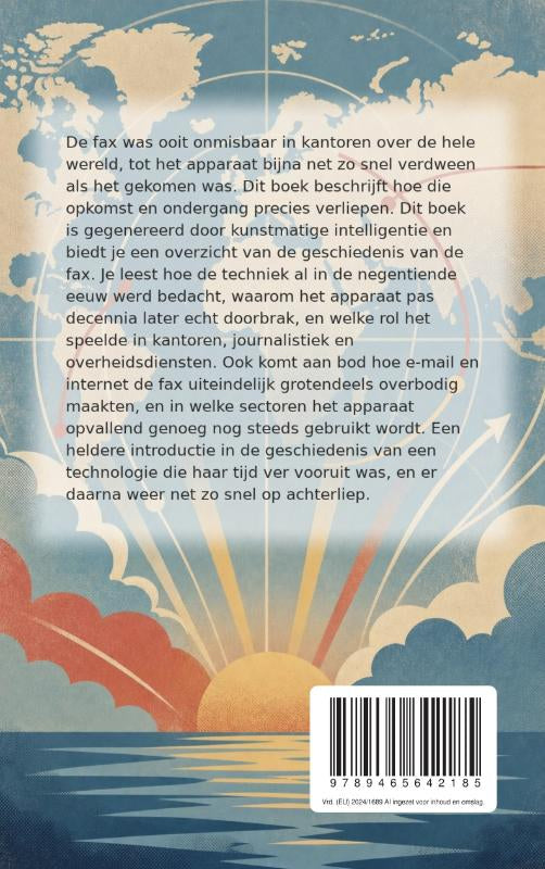 Hoe-de-fax-de-wereld-even-veroverde-flaptekst-9789465642185
