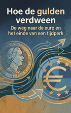 Hoe-de-gulden-verdween-boek-cover-9789465642284