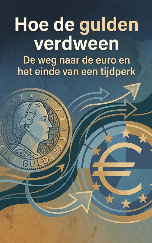 Hoe-de-gulden-verdween-boek-cover-9789465642284