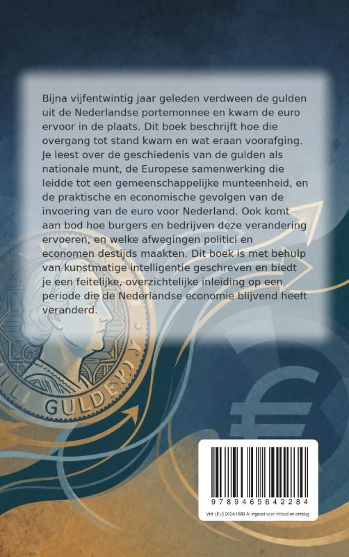 Hoe-de-gulden-verdween-flaptekst-9789465642284