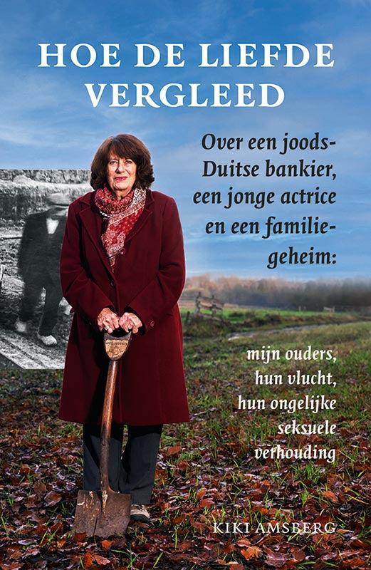 Hoe-de-liefde-vergleed-boek-cover-9789464551433