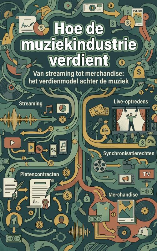 Hoe-de-muziekindustrie-verdient-boek-cover-9789465641416
