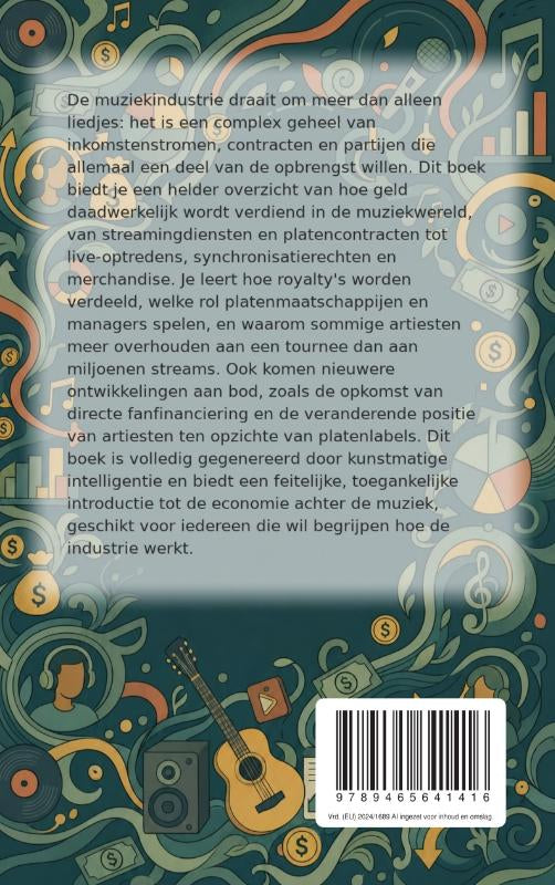 Hoe-de-muziekindustrie-verdient-flaptekst-9789465641416
