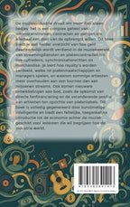 Hoe-de-muziekindustrie-verdient-flaptekst-9789465641416