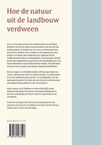 Hoe-de-natuur-uit-de-landbouw-verdween-flaptekst-9789462586543