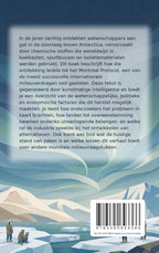 Hoe-de-ozonlaag-herstelde-flaptekst-9789465643366