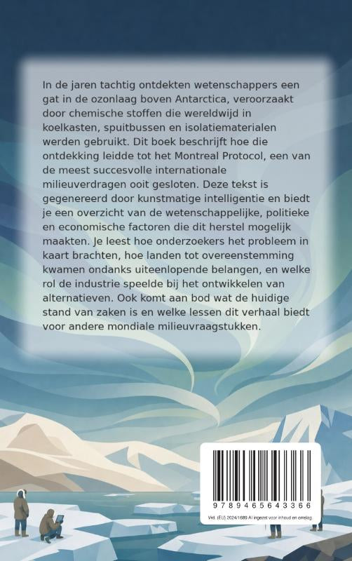Hoe-de-ozonlaag-herstelde-flaptekst-9789465643366