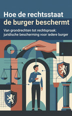 Hoe-de-rechtsstaat-de-burger-beschermt-boek-cover-9789465531021