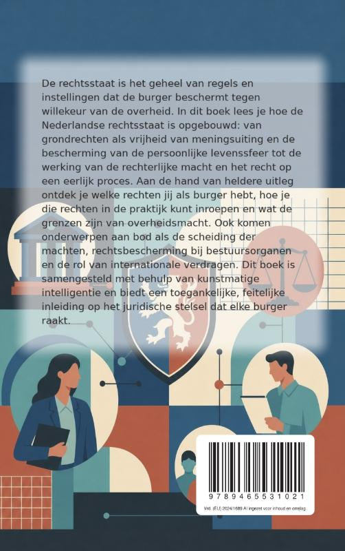 Hoe-de-rechtsstaat-de-burger-beschermt-flaptekst-9789465531021