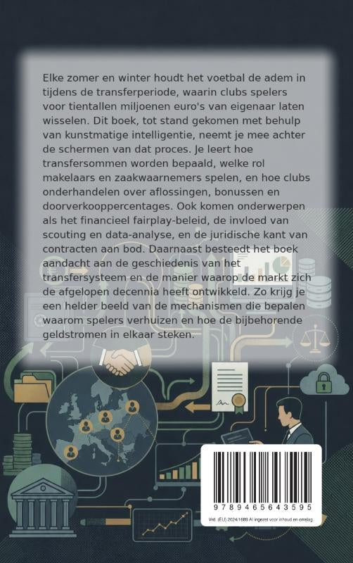 Hoe-de-transfermarkt-werkt-flaptekst-9789465643595
