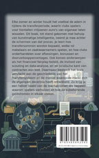 Hoe-de-transfermarkt-werkt-flaptekst-9789465643595