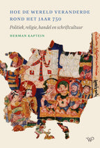 Hoe-de-wereld-veranderde-rond-het-jaar-750-boek-cover-9789464565034