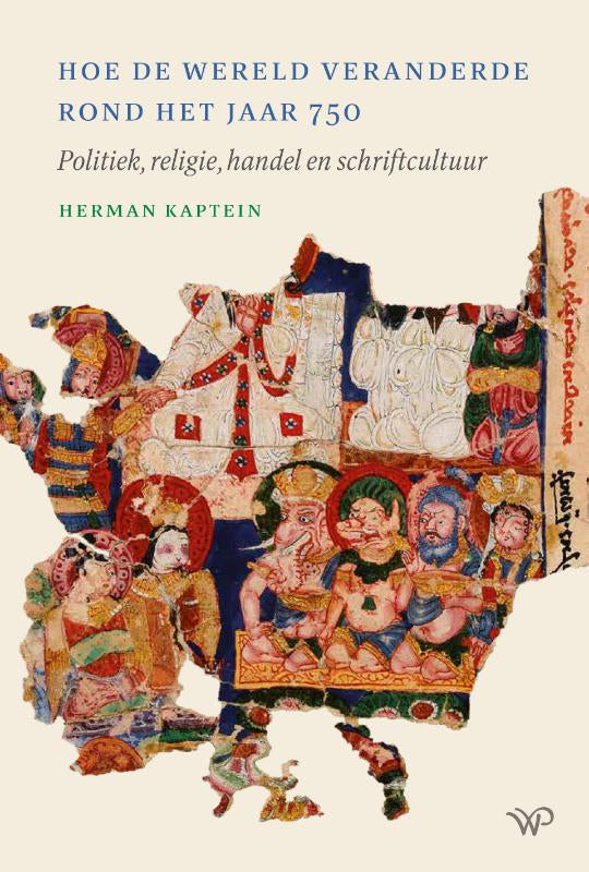 Hoe-de-wereld-veranderde-rond-het-jaar-750-boek-cover-9789464565034
