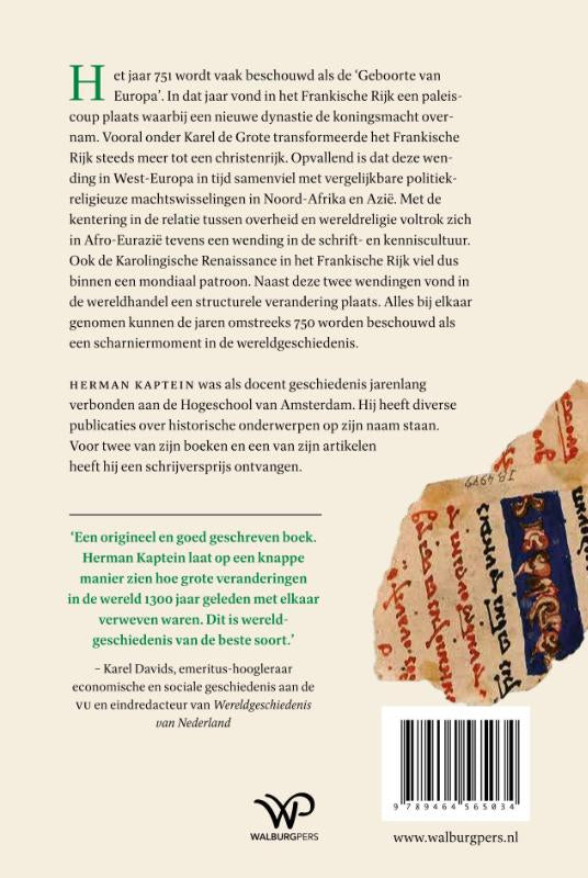 Hoe-de-wereld-veranderde-rond-het-jaar-750-flaptekst-9789464565034