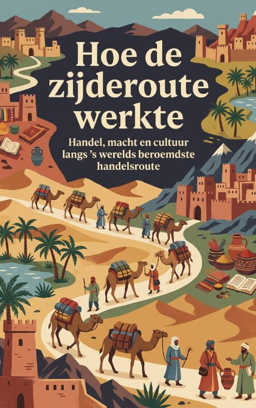 Hoe-de-zijderoute-werkte-boek-cover-9789465642406