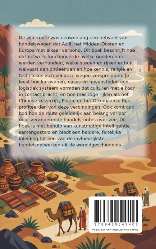 Hoe-de-zijderoute-werkte-flaptekst-9789465642406