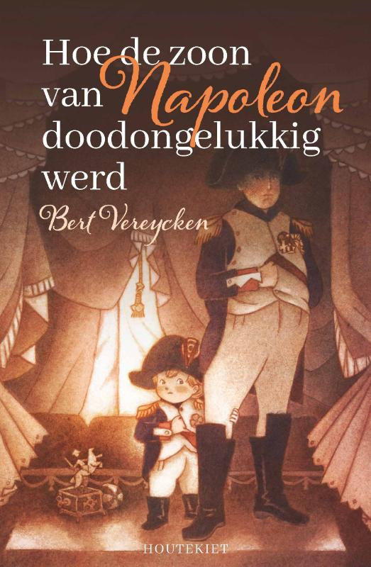 Hoe-de-zoon-van-Napoleon-doodongelukkig-werd-boek-cover-9789057208850