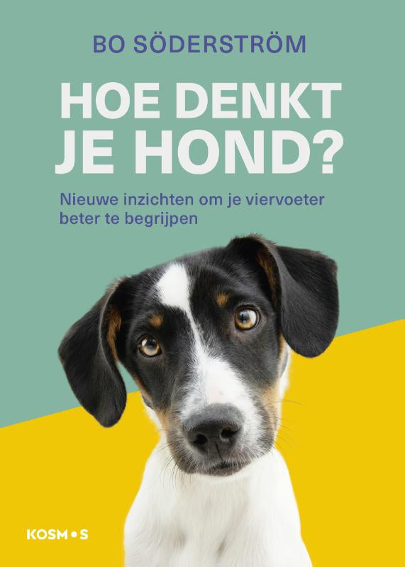 Hoe-denkt-je-hond-boek-cover-9789043930451