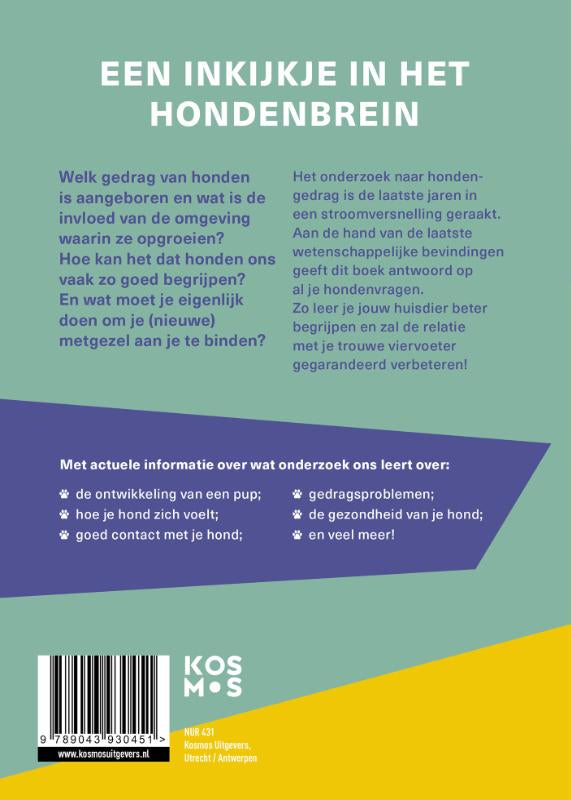 Hoe-denkt-je-hond-flaptekst-9789043930451